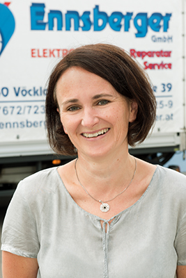 Foto Petra Gaggl
