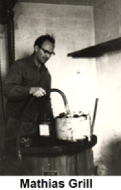 ennsberger_1949