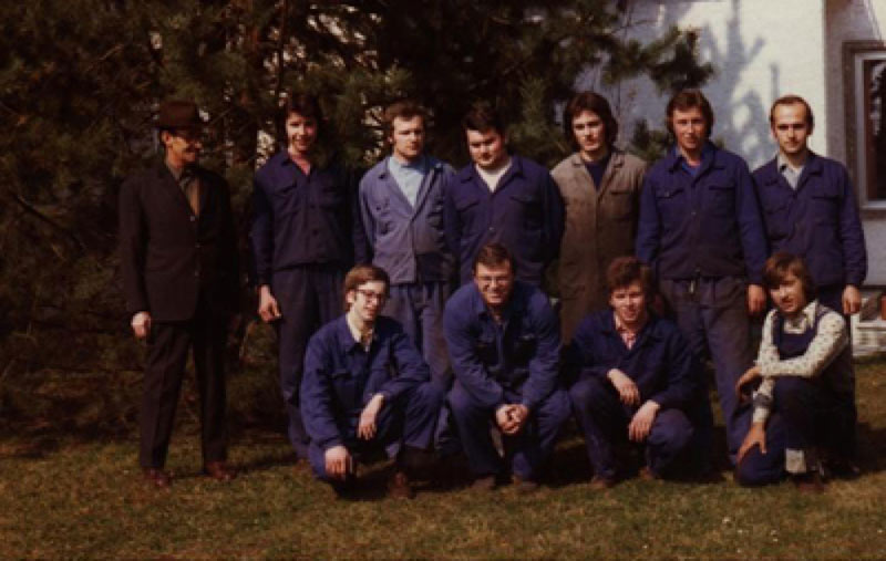 ennsberger_1964