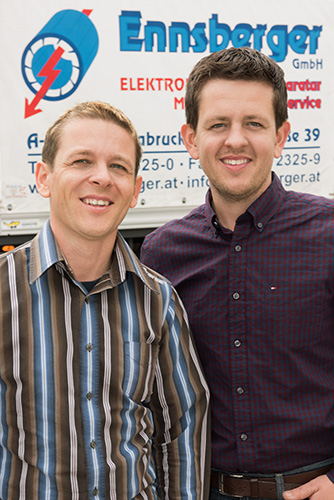 ennsberger_2006