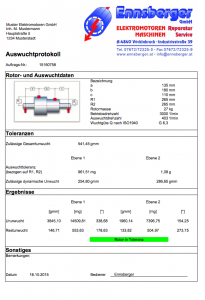 ennsberger_wuchtung_pdf