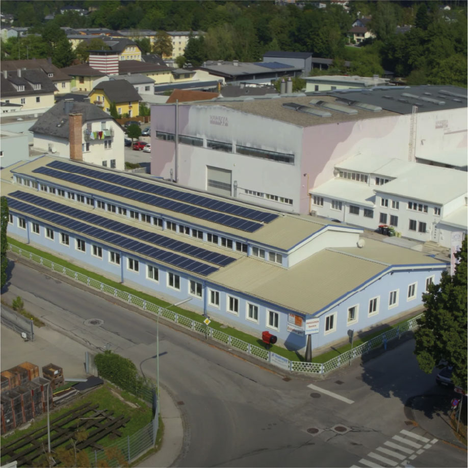 ennsberger_news