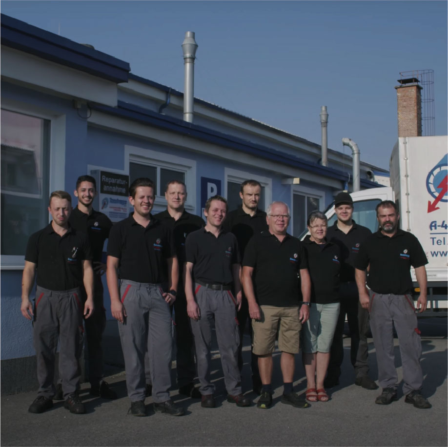 ennsberger_team
