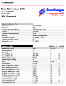 ennsberger_belastungsprüflauf_pdf