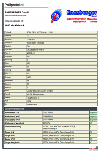 ennsberger_messung_pdf