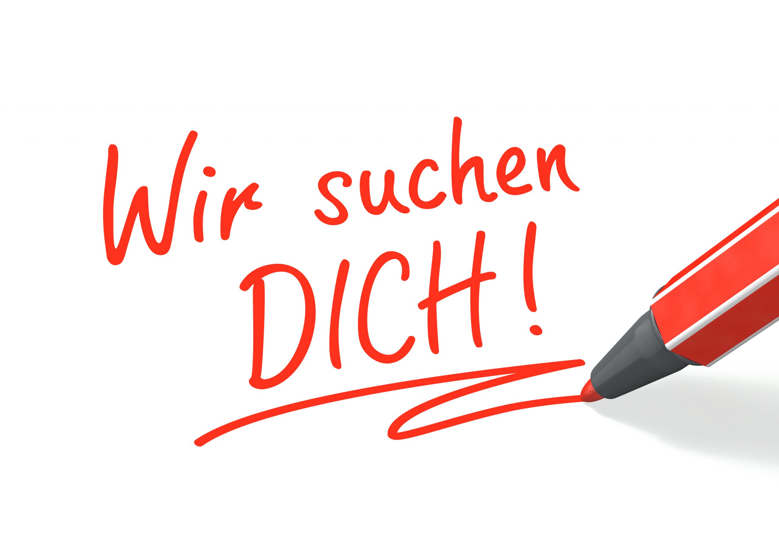 Newsbild-Stellenausschreibung Elektromaschinentechniker/In