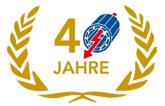 Newsbild-42 Jahre Ennsberger