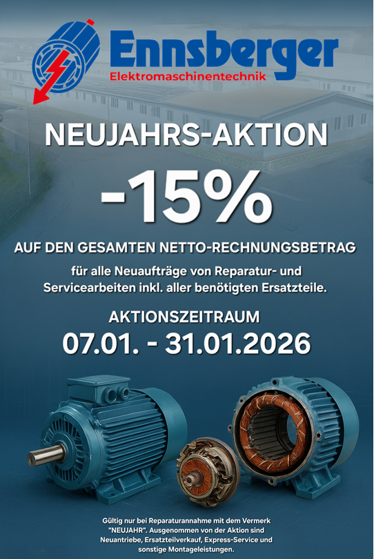 Newsbild-Neujahrs-Aktion