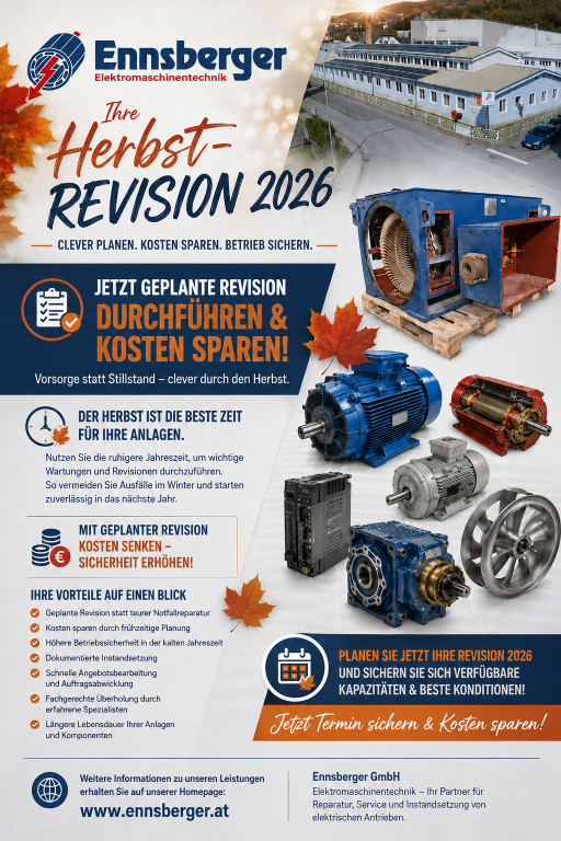 Newsbild-Herbst-Revision